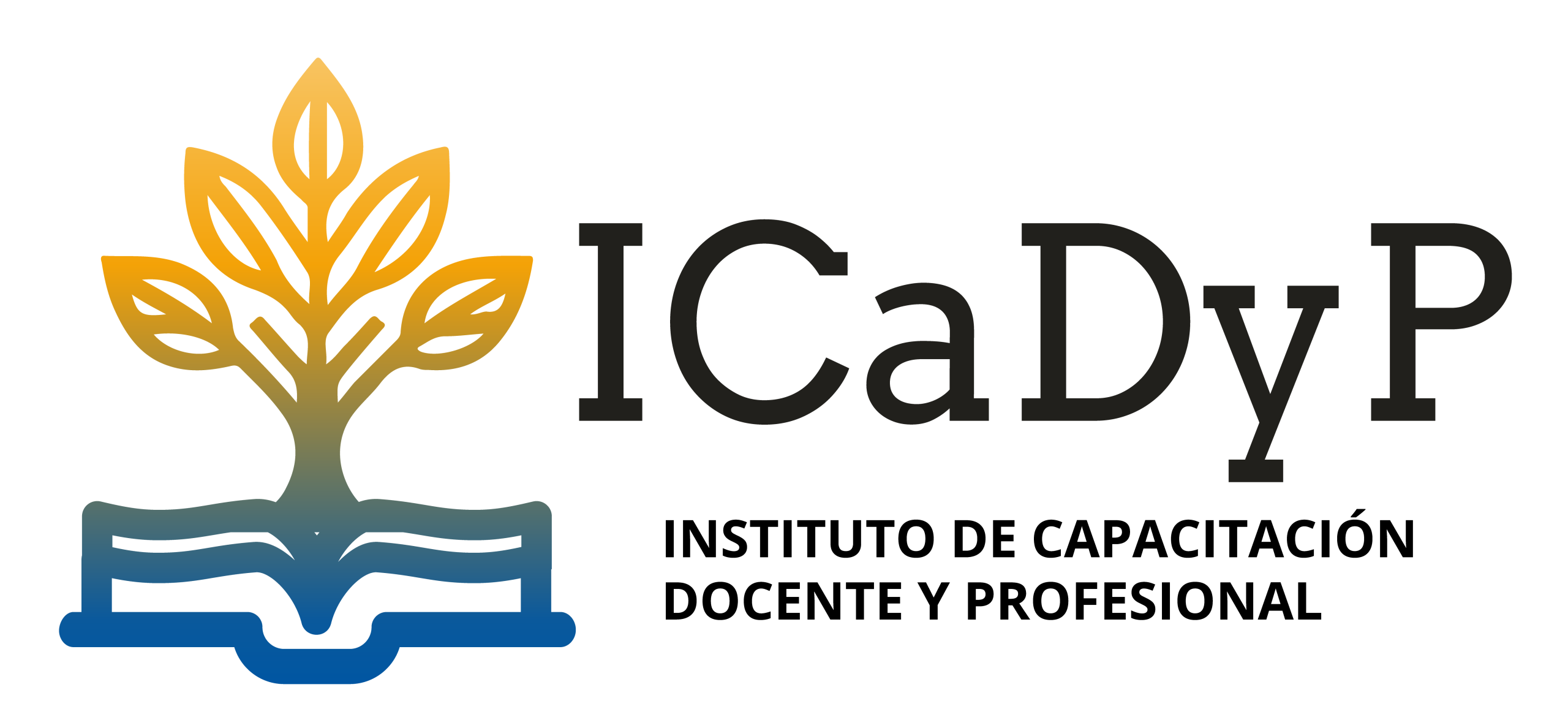 ICaDyP