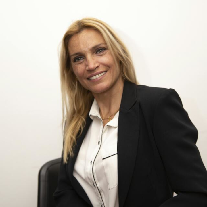 Marina Meier-720x720