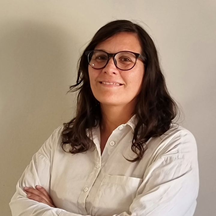 Silvina Encina-720x720