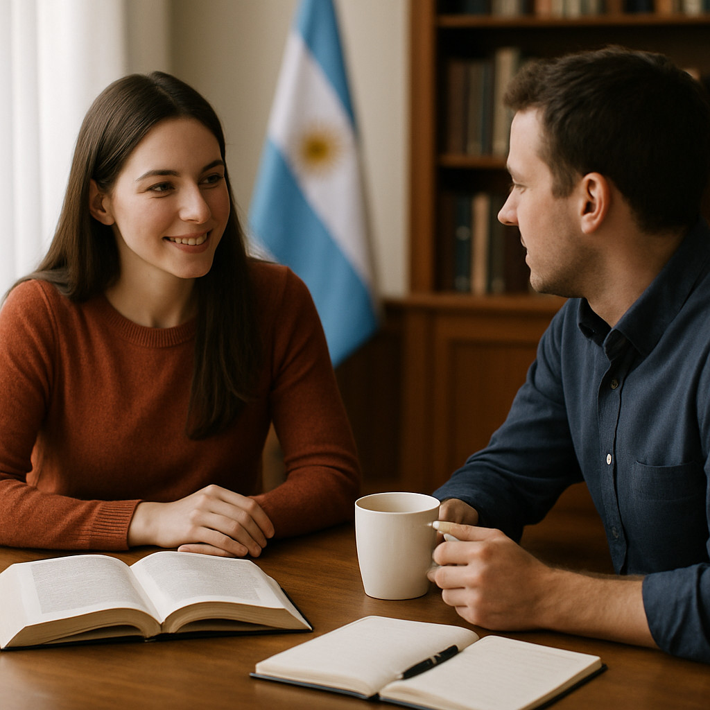cercania-y-acompañamiento